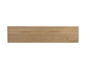 Gregor Bench - stylish benches for any space | Image 10 | InSTYLE Home & Rugs