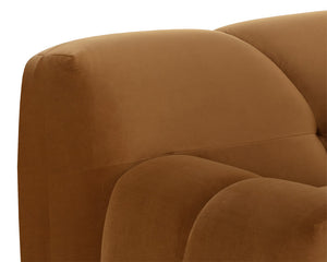 Romy Sofa - stylish seating for your home | Image 8 | InSTYLE Home & Rugs