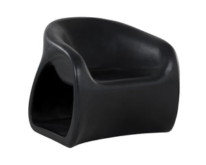 Orson Lounge Chair - relaxing lounge chairs for outdoors | Image 1 | InSTYLE Home & Rugs