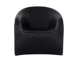 Orson Lounge Chair - relaxing lounge chairs for outdoors | Image 5 | InSTYLE Home & Rugs