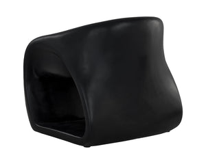 Orson Lounge Chair - relaxing lounge chairs for outdoors | Image 6 | InSTYLE Home & Rugs