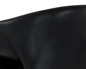 Orson Lounge Chair - relaxing lounge chairs for outdoors | Image 9 | InSTYLE Home & Rugs