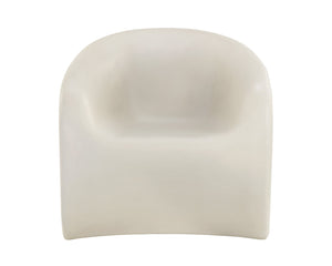 Orson Lounge Chair - relaxing lounge chairs for outdoors | Image 11 | InSTYLE Home & Rugs