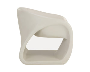 Orson Lounge Chair - relaxing lounge chairs for outdoors | Image 12 | InSTYLE Home & Rugs