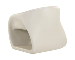 Orson Lounge Chair - relaxing lounge chairs for outdoors | Image 13 | InSTYLE Home & Rugs