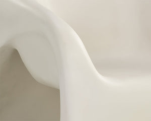 Orson Lounge Chair - relaxing lounge chairs for outdoors | Image 14 | InSTYLE Home & Rugs