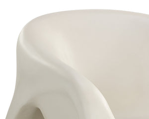 Orson Lounge Chair - relaxing lounge chairs for outdoors | Image 15 | InSTYLE Home & Rugs