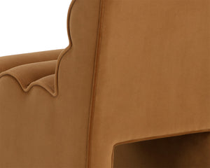 Stuart Dining Chair - stylish chairs for any table | Image 18 | InSTYLE Home & Rugs