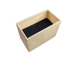 Leilani Planter - elegant planters for outdoor spaces | Image 11 | InSTYLE Home & Rugs