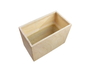 Leilani Planter - elegant planters for outdoor spaces | Image 12 | InSTYLE Home & Rugs