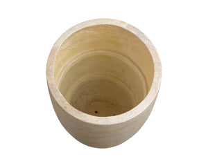 Aster Planter - elegant planters for outdoor spaces | Image 11 | InSTYLE Home & Rugs