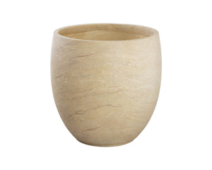 Aster Planter - elegant planters for outdoor spaces | Image 2 | InSTYLE Home & Rugs