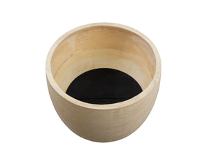 Aster Planter - elegant planters for outdoor spaces | Image 8 | InSTYLE Home & Rugs