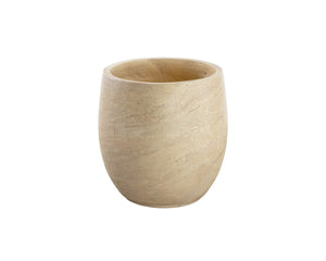 Aster Planter - perfect planters for your garden | Image 2 | InSTYLE Home & Rugs