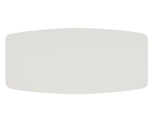 Calida Dining Table - stylish dining tables for gatherings | Image 6 | InSTYLE Home & Rugs