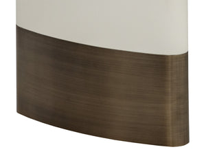 Calida Dining Table - stylish dining tables for gatherings | Image 8 | InSTYLE Home & Rugs