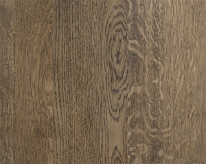 Oberon Coffee Table - functional centerpieces for homes | Image 7 | InSTYLE Home & Rugs