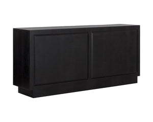 Cove Sideboard - sleek sideboards for storage | Image 18 | InSTYLE Home & Rugs