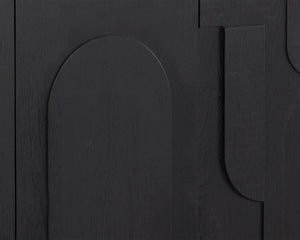 Cove Sideboard - sleek sideboards for storage | Image 19 | InSTYLE Home & Rugs