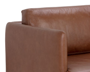 Saul Sofa - comfortable sofas for modern living | Image 5 | InSTYLE Home & Rugs