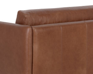 Saul Sofa - comfortable sofas for modern living | Image 4 | InSTYLE Home & Rugs