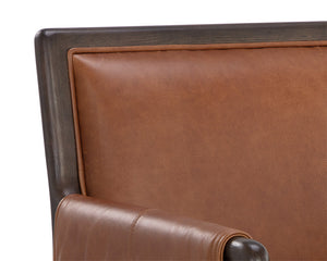 Mauti Dining Armchair - stylish chairs for any table | Image 12 | InSTYLE Home & Rugs