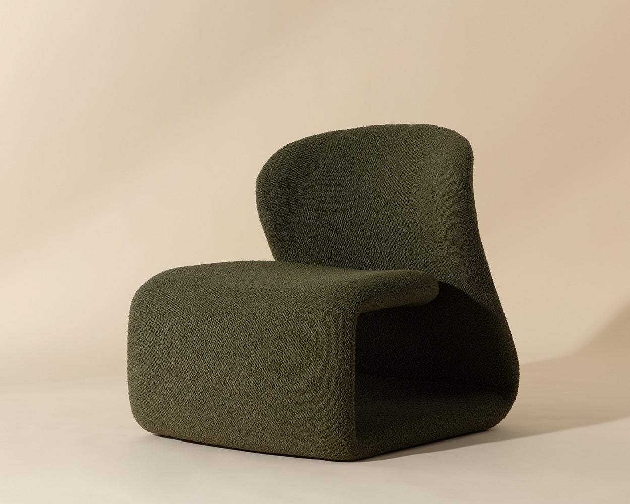Sophiene Lounge Chair - comfortable chairs for relaxation | Image 1 | InSTYLE Home & Rugs