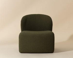 Sophiene Lounge Chair - comfortable chairs for relaxation | Image 6 | InSTYLE Home & Rugs