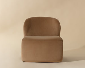 Sophiene Lounge Chair - comfortable chairs for relaxation | Image 12 | InSTYLE Home & Rugs