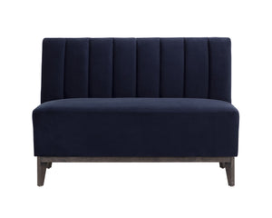 Kosovo Banquette - elegant banquettes for modern spaces | Image 5 | InSTYLE Home & Rugs