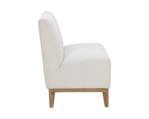 Kosovo Banquette - elegant banquettes for modern spaces | Image 13 | InSTYLE Home & Rugs