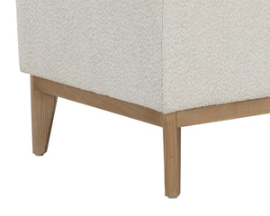 Kosovo Banquette - elegant banquettes for modern spaces | Image 15 | InSTYLE Home & Rugs