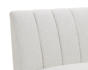 Kosovo Banquette - elegant banquettes for modern spaces | Image 16 | InSTYLE Home & Rugs