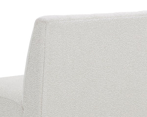Kosovo Banquette - elegant banquettes for modern spaces | Image 17 | InSTYLE Home & Rugs