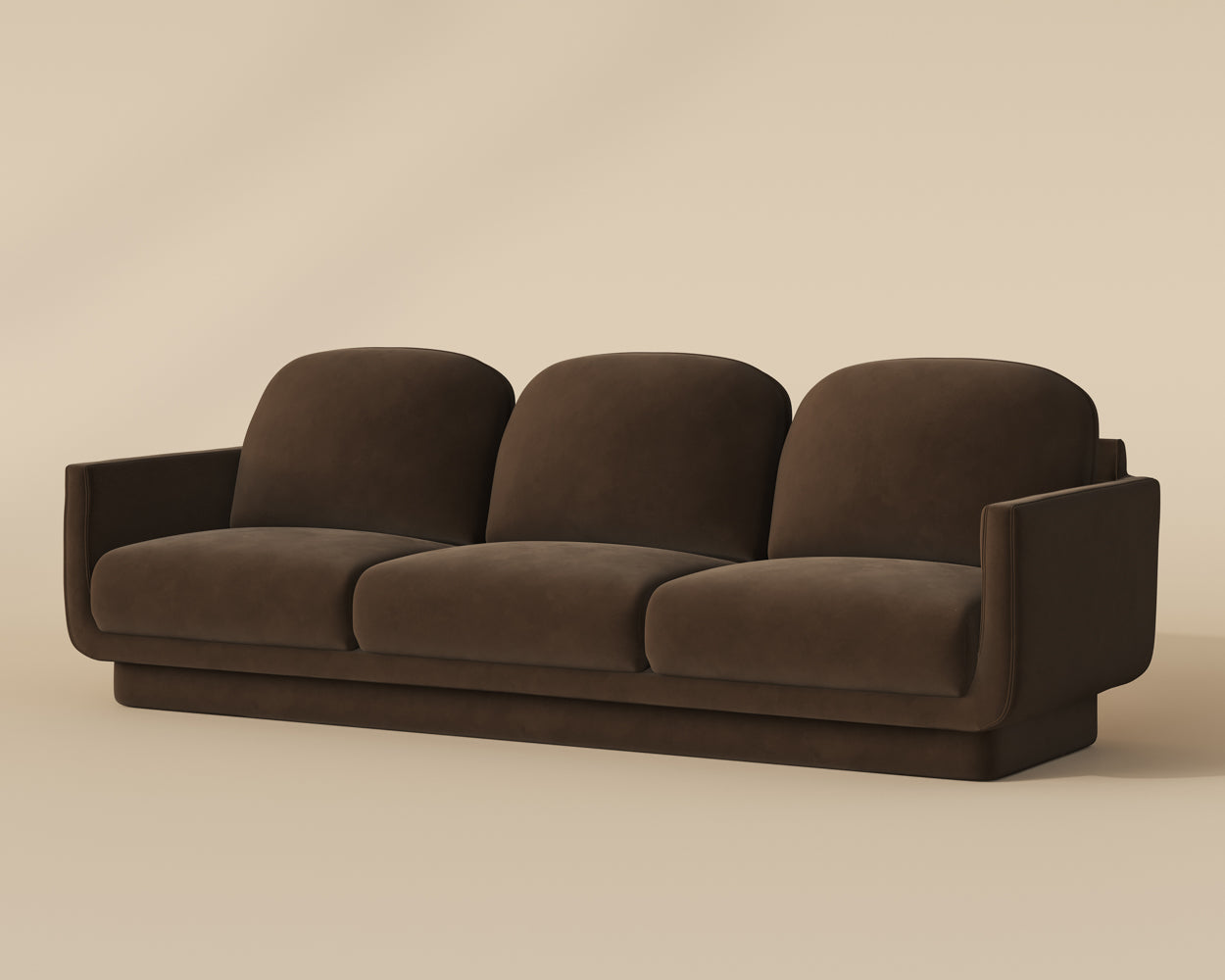 Everton Sofa - luxury sofas for any space | Image 1 | InSTYLE Home & Rugs