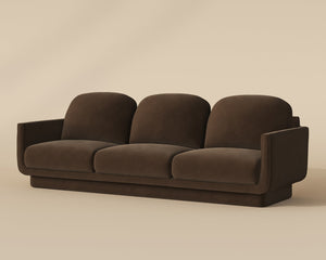 Everton Sofa - luxury sofas for any space | Image 1 | InSTYLE Home & Rugs