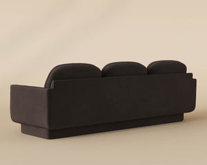 Everton Sofa - luxury sofas for any space | Image 4 | InSTYLE Home & Rugs