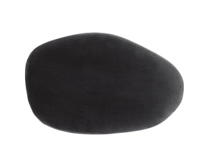 Soraya Ottoman - chic ottomans for living rooms | Image 8 | InSTYLE Home & Rugs