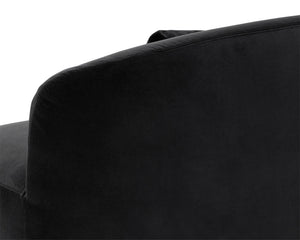 Soraya Sofa - comfortable sofas for modern living | Image 14 | InSTYLE Home & Rugs