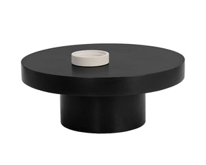 Brando Coffee Table - functional centerpieces for homes | Image 2 | InSTYLE Home & Rugs