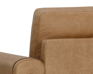 Camus Armchair - comfortable chairs for relaxation | Image 11 | InSTYLE Home & Rugs