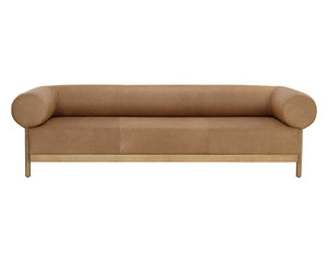 Bromley Sofa - luxury sofas for any space | Image 4 | InSTYLE Home & Rugs