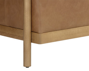 Bromley Sofa - luxury sofas for any space | Image 7 | InSTYLE Home & Rugs