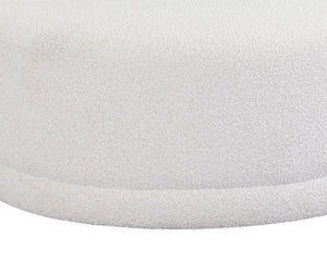 Laken Sofa Chaise - comfortable chaise lounges for living rooms | Image 5 | InSTYLE Home & Rugs