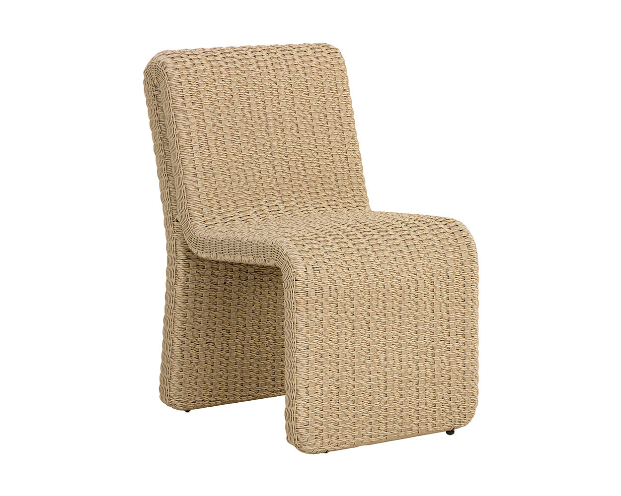 Edessa Dining Chair - comfortable dining experience | Image 1 | InSTYLE Home & Rugs
