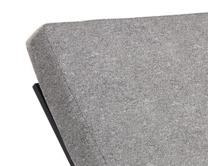 Tavira Lounger - stylish daybeds for outdoor lounging | Image 8 | InSTYLE Home & Rugs