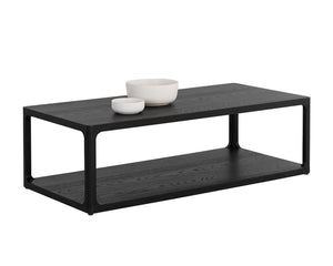 Doncaster Coffee Table - stylish tables for living rooms | Image 1 | InSTYLE Home & Rugs