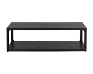 Doncaster Coffee Table - stylish tables for living rooms | Image 4 | InSTYLE Home & Rugs