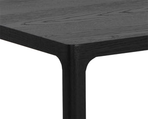 Doncaster Coffee Table - stylish tables for living rooms | Image 5 | InSTYLE Home & Rugs