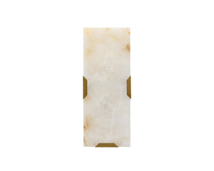 Rovira Sconce - stylish sconces for interiors | Image 5 | InSTYLE Home & Rugs
